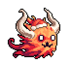 Santa's Little Helper